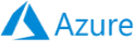 logo azure