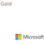 microsoft badge