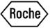 roche