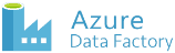 logo azure data factory