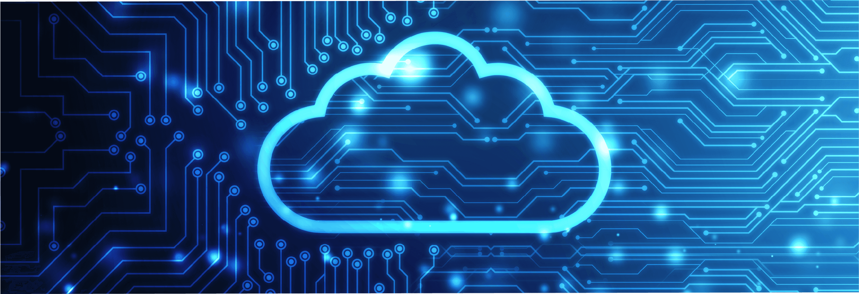 Cloud
